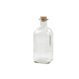 Botella Frasca 700 cc