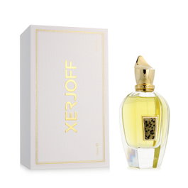 Xerjoff Symphonium Unisex Eau de Parfum 100 ml