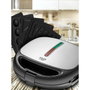 Adler Sandwichera multifunción 5 en 1 Ad 3040