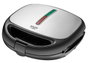 Adler Sandwichera multifunción 5 en 1 Ad 3040