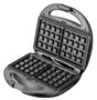 Adler Sandwichera multifunción 5 en 1 Ad 3040