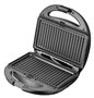 Adler Sandwichera multifunción 5 en 1 Ad 3040