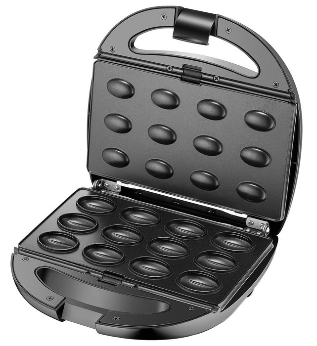 Adler Sandwichera multifunción 5 en 1 Ad 3040 Adler Sandwichera multifunción 5 en 1 Ad 3040