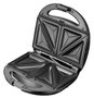 Adler Sandwichera multifunción 5 en 1 Ad 3040