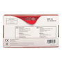 Inter-Tech Adaptador PCIe Wi-Fi 6E + BT 5.2 DMG-36 5400 Mbps