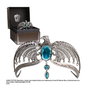The Noble Collection Réplica Diadema Rowena Ravenclaw Harry Potter