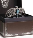 The Noble Collection Réplica Diadema de Rowena Ravenclaw Harry Potter