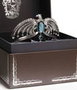 The Noble Collection Réplica Diadema de Rowena Ravenclaw Harry Potter