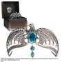 The Noble Collection Réplica Diadema de Rowena Ravenclaw Harry Potter