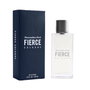 Abercrombie & Fitch Fierce Cologne Agua de Colonia 100 ml