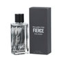 Abercrombie & Fitch Fierce Cologne Agua de Colonia 100 ml