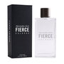 Abercrombie & Fitch Fierce Cologne Agua de Colonia 100 ml