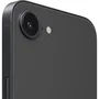 Apple iPhone 16e 128 GB Negro
