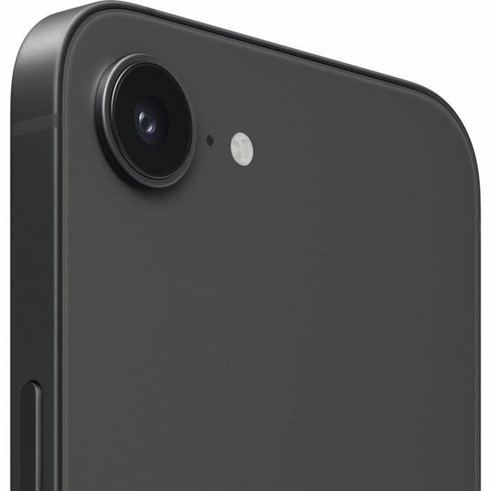 Apple iPhone 16e 128 GB Negro Apple iPhone 16e 128 GB Negro