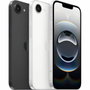 Apple iPhone 16e 128 GB Negro