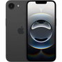 Apple iPhone 16e 128 GB Negro