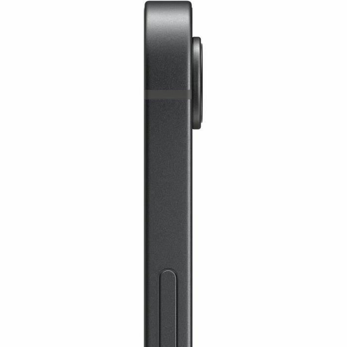 Apple iPhone 16e 128 GB Negro Apple iPhone 16e 128 GB Negro