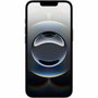 Apple iPhone 16e 128 GB Negro