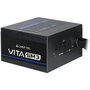 Chieftec VITA SM3 Serie BPX-850-C 700W