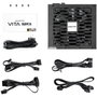 Chieftec VITA SM3 Serie BPX-850-C 700W
