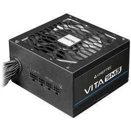 Chieftec VITA SM3 Serie BPX-850-C 700W