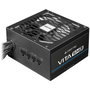 Chieftec VITA SM3 Serie BPX-850-C 700W