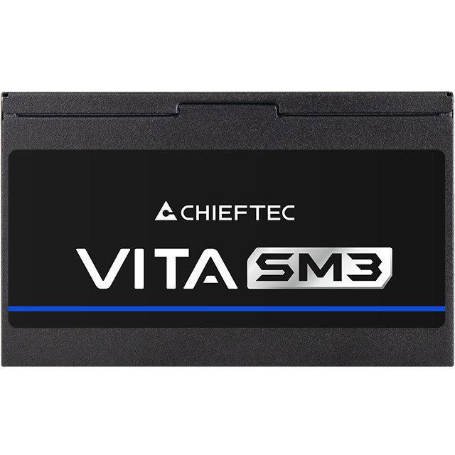 Chieftec VITA SM3 Serie BPX-850-C 700W