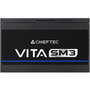 Chieftec VITA SM3 Serie BPX-850-C 700W