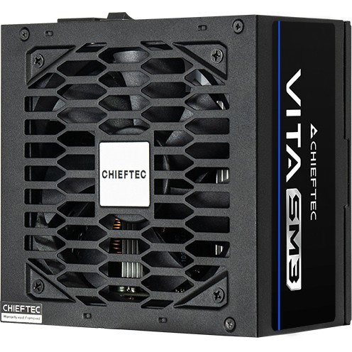 Chieftec VITA SM3 Serie BPX-850-C 700W