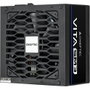 Chieftec VITA SM3 Serie BPX-850-C 700W