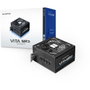 Chieftec VITA SM3 Serie BPX-850-C 700W