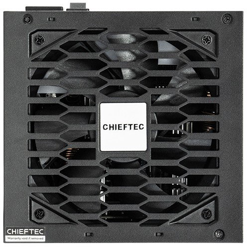 Chieftec VITA SM3 Serie BPX-850-C 700W