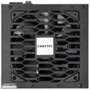 Chieftec VITA SM3 Serie BPX-850-C 700W