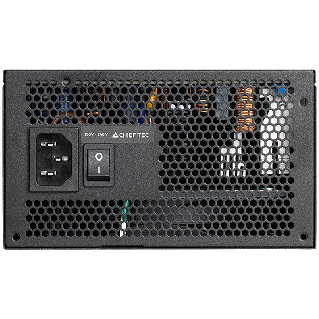 Chieftec VITA SM3 Serie BPX-850-C 700W