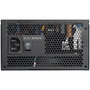 Chieftec VITA SM3 Serie BPX-850-C 700W