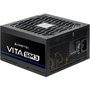 Chieftec VITA SM3 Serie BPX-850-C 700W