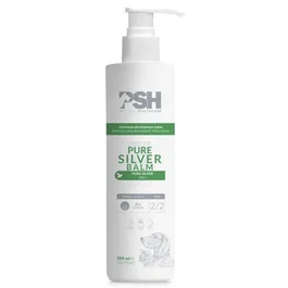 PSH Pure Silver Balm 300 mL Bálsamo Facial