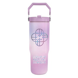 KPop Demon Hunters Vaso 1130 ml