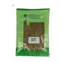 Plameca Hierba Poleo Menta entero 50 g