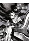 Jazz Maynard. El Cuarto Noir