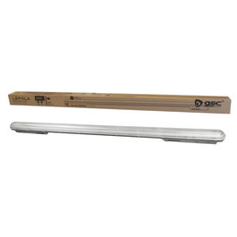 GSC Evolution Regleta LED Lepola 18W 6500K IP65