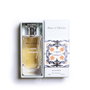 Rose et Marius Un matin a l'orangerie Agua de perfume Unisex 100 ml
