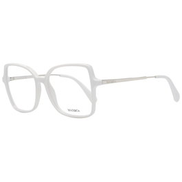 Montura de Gafas Mujer MAX&Co MO5009 55021