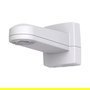 Axis T91G61 Soporte de Pared para Cámaras PTZ/Dome Color Blanco