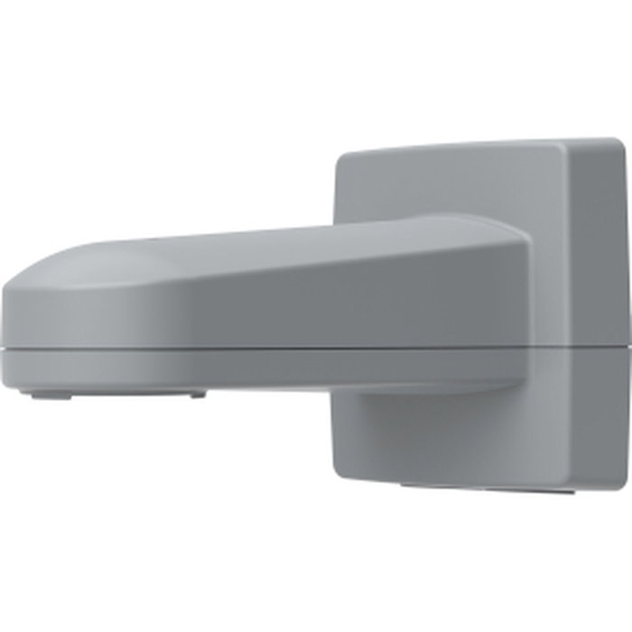 Axis T91G61 Soporte de pared Blanco Axis T91G61 Soporte de pared Blanco