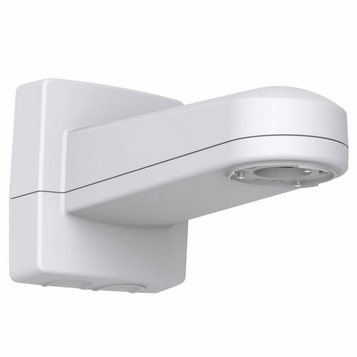 Axis T91G61 Soporte de pared Blanco Axis T91G61 Soporte de pared Blanco