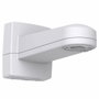 Axis T91G61 Soporte de pared Blanco