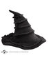 The Noble Collection Réplica Sombrero Wicked Elphaba
