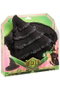 The Noble Collection Réplica Sombrero de Elphaba Wicked de 32 cm