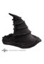 The Noble Collection Réplica Sombrero de Elphaba Wicked de 32 cm